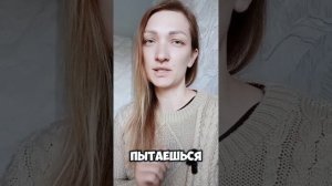 🔥 Память подводит после 50? Работайте за компьютером БЕЗ стресса!