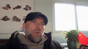 Купить Экскаватор в Китае и не попасть на мошейников