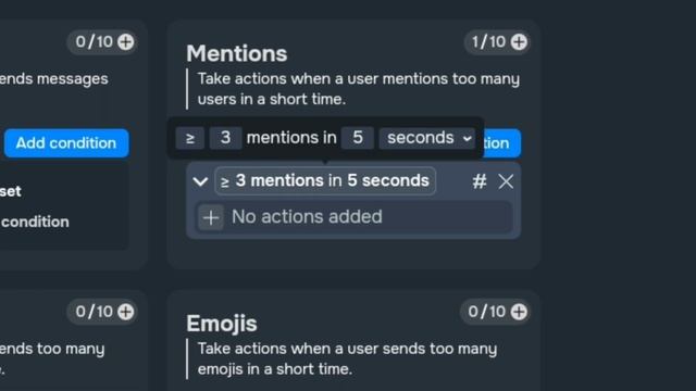 Как настроить Sapphire - Полный Обзор + Гайд и Настройка бо? смотреть онлайн