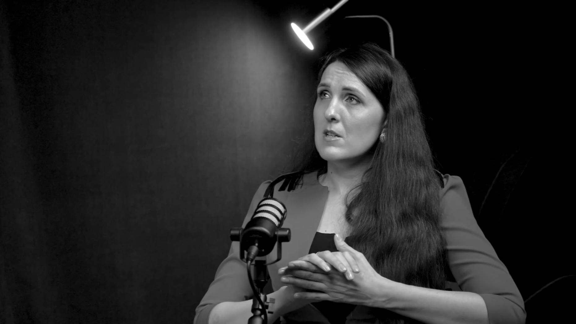 LOGOTALK Горе: как пережить потерю близкого и вернуться к жизни. Логотерапевт Елена Проняева