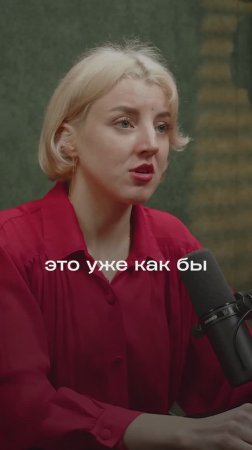 ❌ Режиссёр, НЕ делай всё сам!