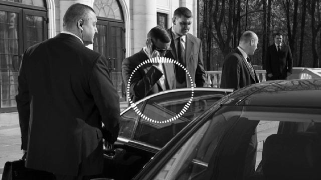 SWEET DREAM Честер Небро ✴️ САМЫЙ ПОПУЛЯРНЫЙ 2023 🖤 САМЫЙ КРУТЫХ 😎 ПОДПИСЫВАЙТЕСЬ смотреть онлайн