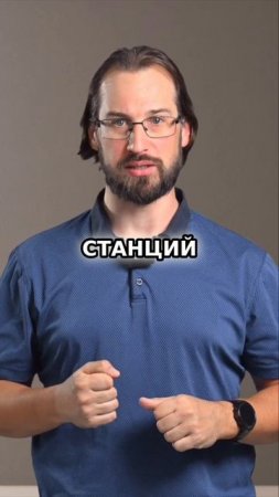 КИТАЙСКАЯ НАВИГАЦИЯ - ТОЧНОСТЬ в МИЛЛИМЕТР #навигация #beidou #спутник #спутниковаянавигация