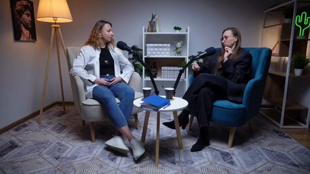 О возможностях, которые даёт человеку осознание своего дыхания