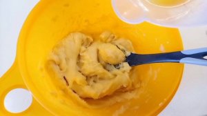 Профитроли. Заварные булочки для приготовления закусок.