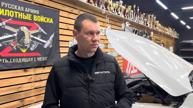 Музыка в пикап . Классная аудиосистема в JAC T9 - 3-ёх поло? смотреть онлайн