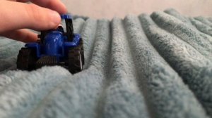 у нас 8 подписчиков