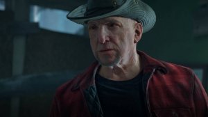 Days Gone #5 ➤ Мне жаль, что одним из них был я !
