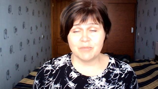 Энергообмен. О прощении. Катализаторы. Заблокирован? смотреть онлайн