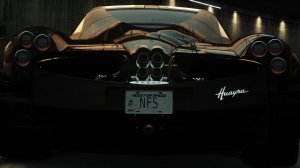 Need for Speed The Run #47