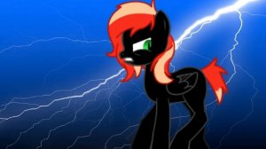 Пони клип- Фабрика радуги-