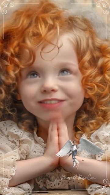 Послание от Ангела-Хранителя. Под крылом Ангела ты не ? смотреть онлайн