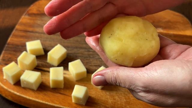 НЕСЛАДКИЕ ЯПОНСКИЕ МОТИ - ОЧЕНЬ ПРОСТОЙ РЕЦЕПТ ЯПОНСК?