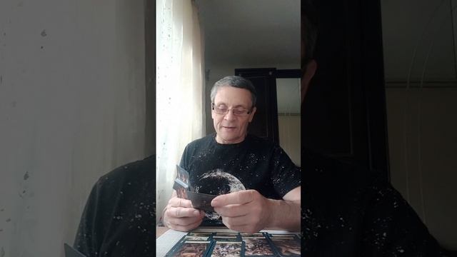 ВЫ ИСЧЕЗЛИ ИЗ ЕГО ЖИЗНИ ,КАКИЕ БУДУТ ЕГО ДЕЙСТВИЯ?!