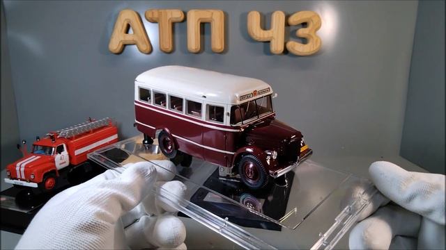 "Непопулярные" модели🔹️DiP models🔹️Обзор масштабных мо смотреть онлайн