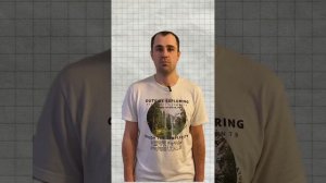 Плюсы и минусы между ламинацией и покраской окон ПВХ