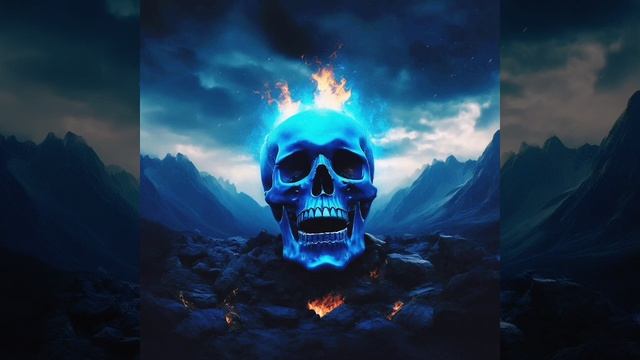 DRUMANDBASE dnb for auto sound | DJ set для автозвука music station смотреть онлайн