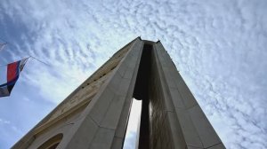 Третье ратное поле России