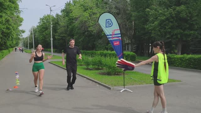 #36 старт 17.05.25 #ябылна5вёрстМихайловка смотреть онлайн