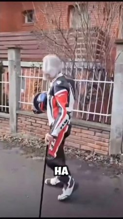 Как ты хочешь прожить эту жизнь ?