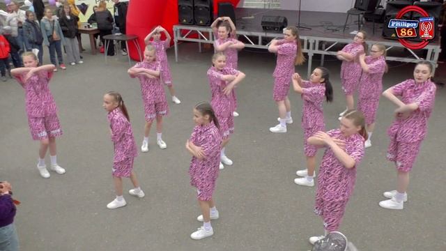 день радио 7.05.23 смотреть онлайн