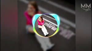 ВСЕ ТРЕКИ МИЛАНЫ STAR ЗА 2024 ГОД! СБОРНИК ТРЕКОВ!