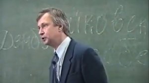 Уход от проблемы не поможет. Приёмы бегства от проблем