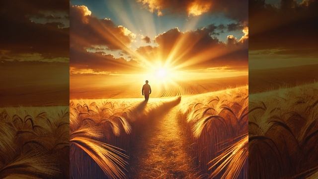 Подними свои крылья смотреть онлайн