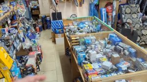 Масло из Турции shell helix hx7 10w-40