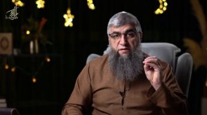 Слова единобожия