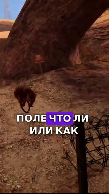 Black Mesa RUS VR MOD #BlackMesa #прохождение #VR #игрынарусском  #games #stream #gaming #HalfLife