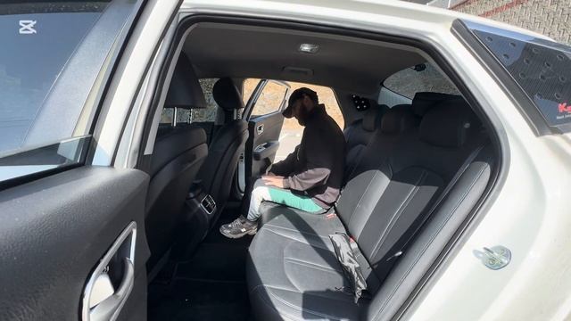 К5 Аз Корея Арзон 🇰🇷🔥#кореа #automobile #korean #обзор #сеул смотреть онлайн