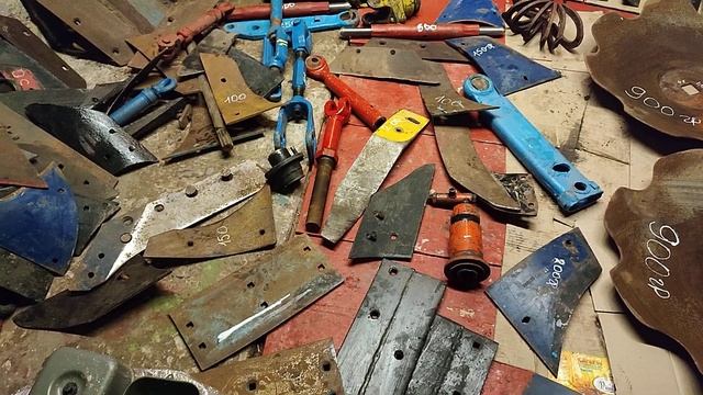 редуктор. диски для борони. різні с-г. запчастини.0989696060 смотреть онлайн