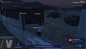 ни кто не запретит мне танцы