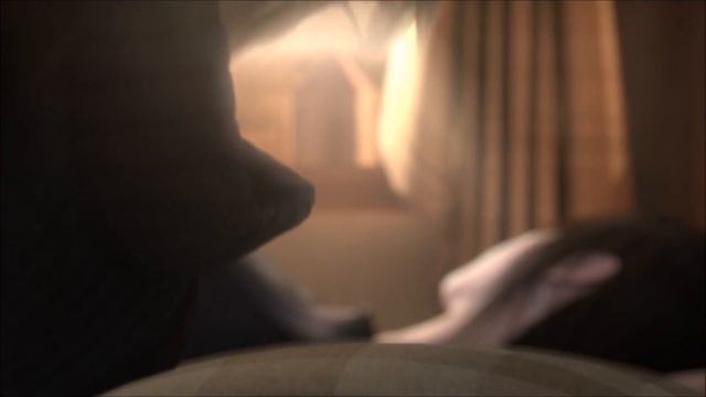 Клауд и Тифа смотреть онлайн