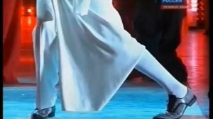 Филипп Киркоров - Танго "Ревность" (English cc, Русские субт?