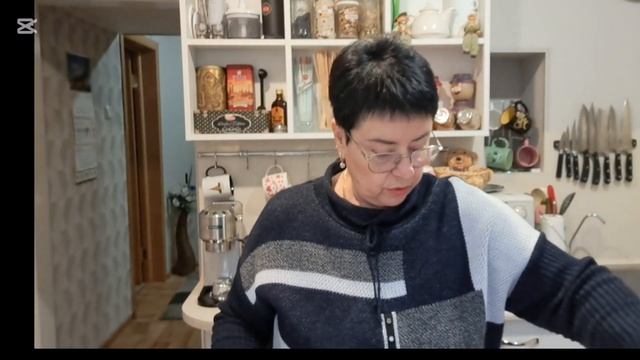 484. И снова здравствуйте!🖐🤗 Прогулка, магазин, покупк