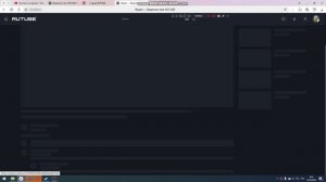 Кыкыпанда, а не нормальная панда!