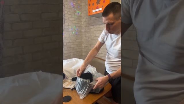 Hi-end автомагнитола JVC KD-AVX 33 смотреть онлайн