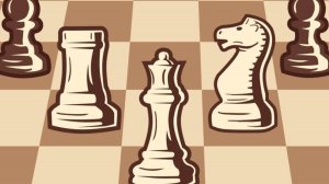 Французская защита во всей красе!