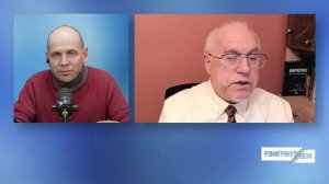 ЛИПСИЦ: ИНТЕРВЬЮ ДЛЯ ПРОГРАММЫ "И ГРЯНУЛ ГРЭМ" 03.12.2024