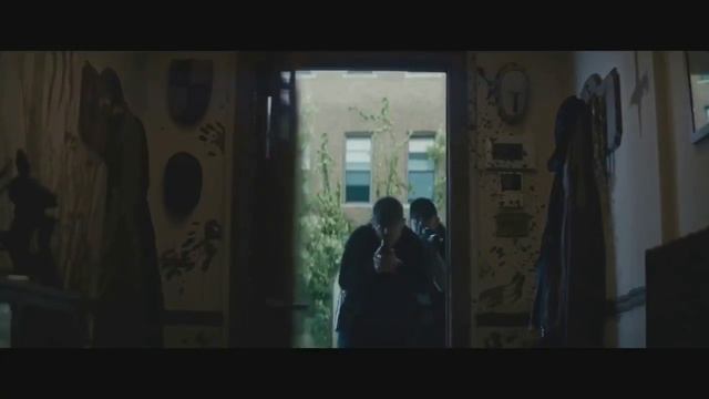 Отряд самоубийц #ЗемляЭтоМы #развлечения #музыка #топыка