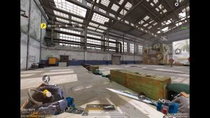 Как настроить ЧУВСТВИТЕЛЬНОСТЬ в Call of Duty mobile?