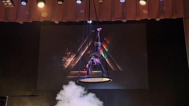 «Амазонка» Ксения Горячева смотреть онлайн