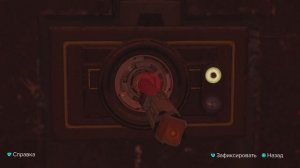 Star Wars Outlaws 48 Прохождение на Ps5