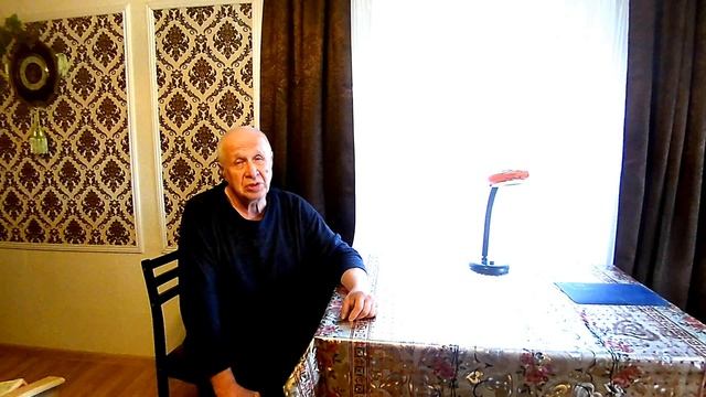 Видеонаблюдение своими руками,спугнул воришек смотреть онлайн