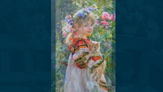 Сальникова Елена смотреть онлайн