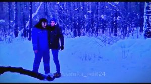 Мы танцуем на гране полевого порога id@SadProd_6