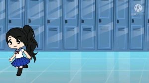 ЯНДЕРЕ СИМУЛЯТОР В ГАЧА ЛАЙФЕ #2/Gacha Club/nyashka/