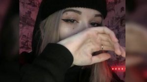 1Kla$ - Танцуй со мной (Remix)